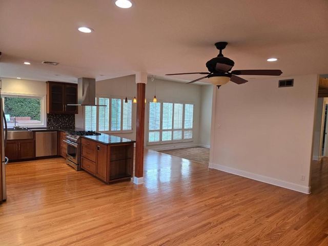 536 Curie Drive, San Jose, CA 95123