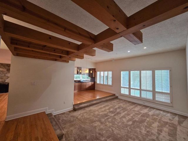 536 Curie Drive, San Jose, CA 95123