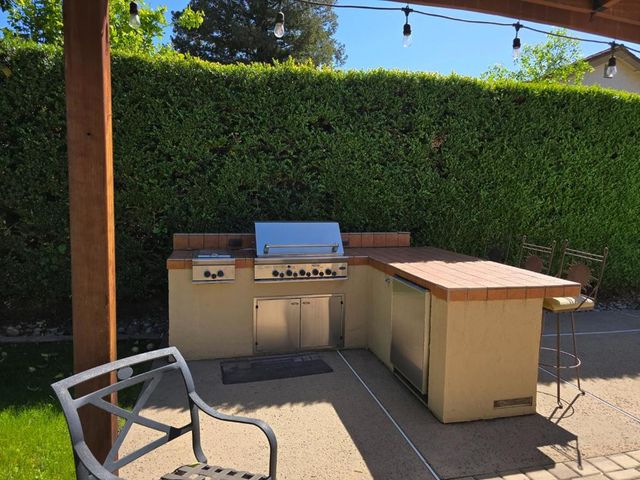 536 Curie Drive, San Jose, CA 95123