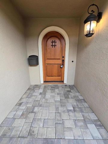 536 Curie Drive, San Jose, CA 95123