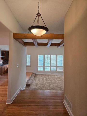 536 Curie Drive, San Jose, CA 95123