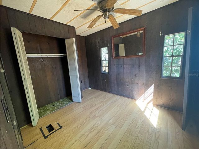 31725 SPRUCE DRIVE, Eustis, FL 32736