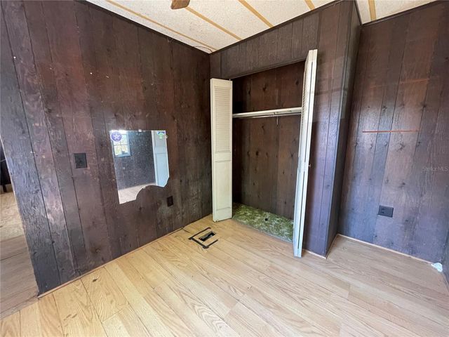 31725 SPRUCE DRIVE, Eustis, FL 32736