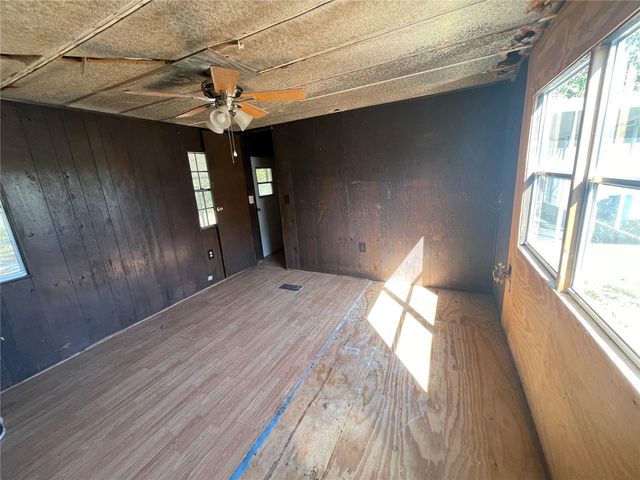 31725 SPRUCE DRIVE, Eustis, FL 32736