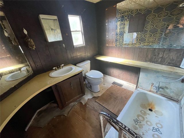 31725 SPRUCE DRIVE, Eustis, FL 32736