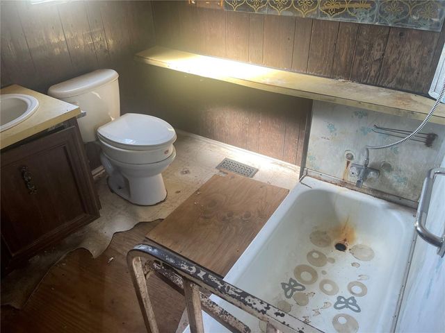 31725 SPRUCE DRIVE, Eustis, FL 32736