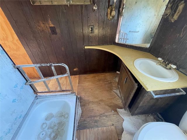 31725 SPRUCE DRIVE, Eustis, FL 32736