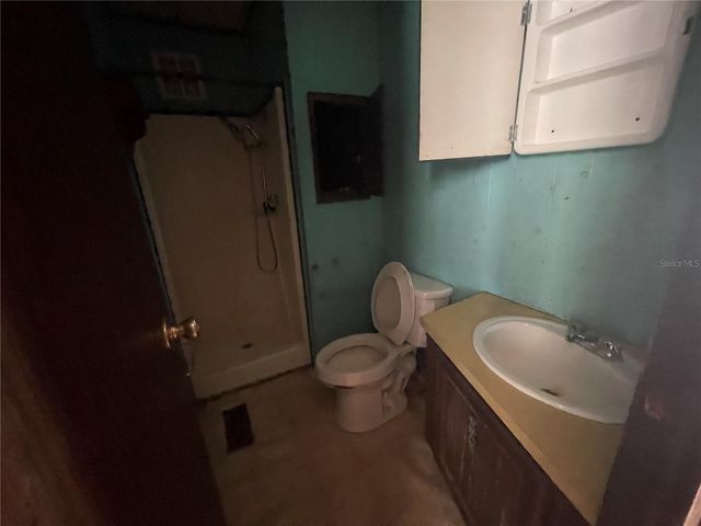 31725 SPRUCE DRIVE, Eustis, FL 32736