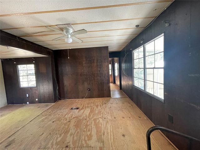 31725 SPRUCE DRIVE, Eustis, FL 32736