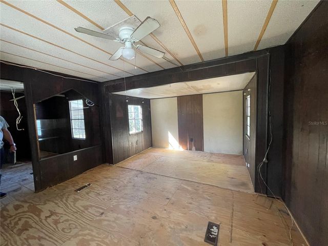 31725 SPRUCE DRIVE, Eustis, FL 32736