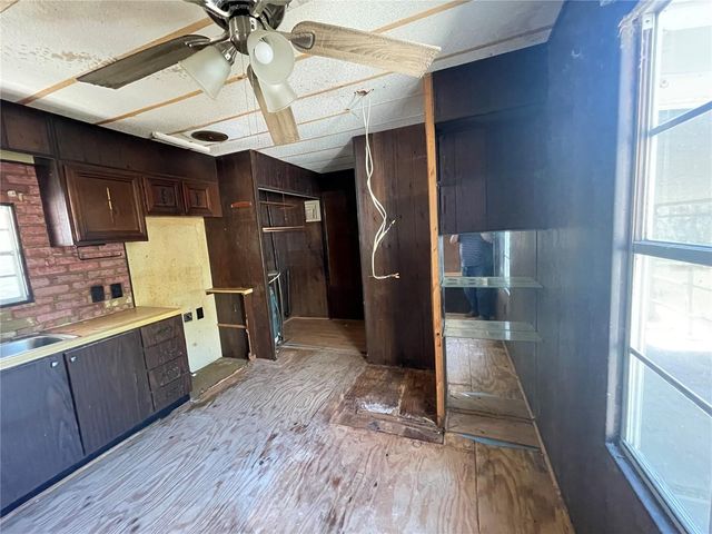 31725 SPRUCE DRIVE, Eustis, FL 32736