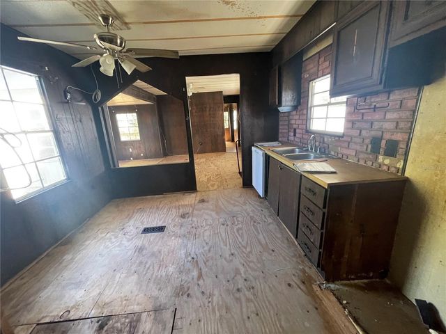 31725 SPRUCE DRIVE, Eustis, FL 32736