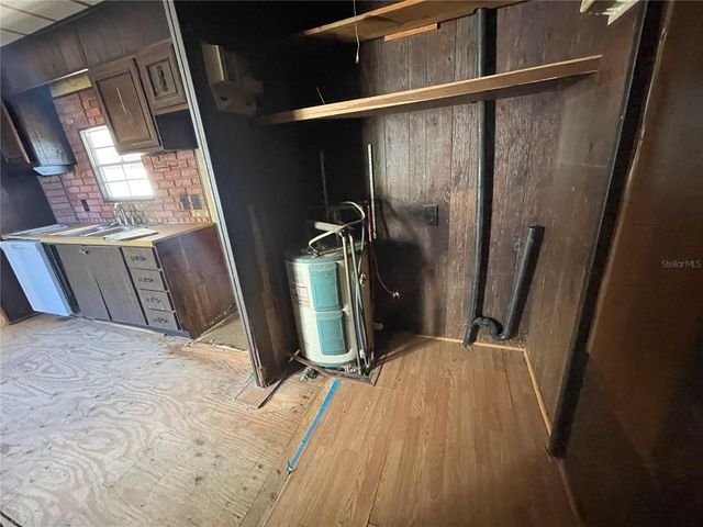 31725 SPRUCE DRIVE, Eustis, FL 32736