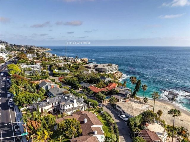 31512 Bluff, Laguna Beach, CA 92651