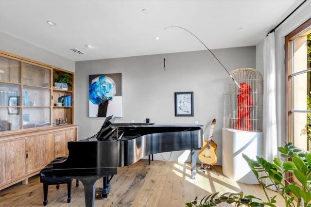 31512 Bluff, Laguna Beach, CA 92651