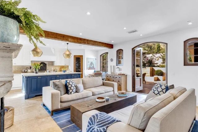31512 Bluff, Laguna Beach, CA 92651