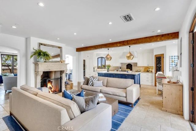 31512 Bluff, Laguna Beach, CA 92651