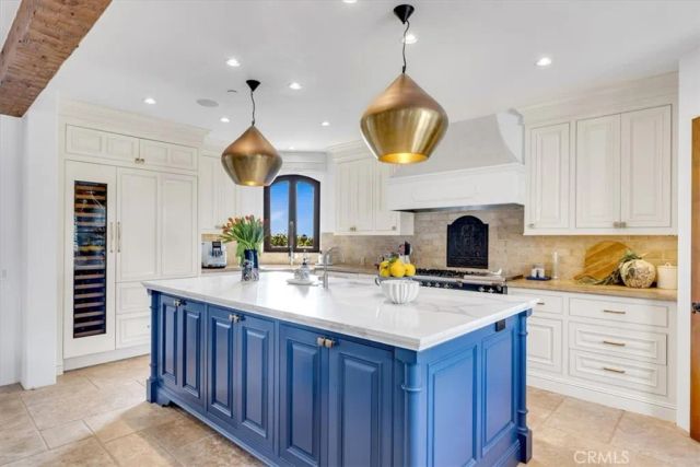31512 Bluff, Laguna Beach, CA 92651