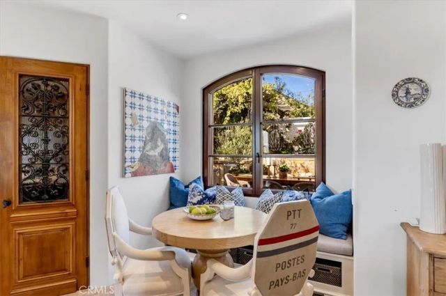 31512 Bluff, Laguna Beach, CA 92651