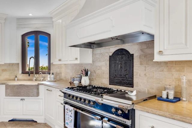 31512 Bluff, Laguna Beach, CA 92651