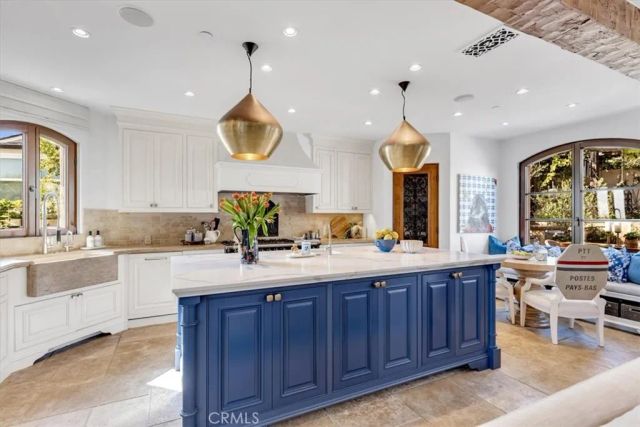 31512 Bluff, Laguna Beach, CA 92651