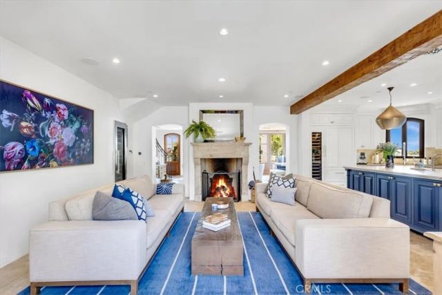 31512 Bluff, Laguna Beach, CA 92651