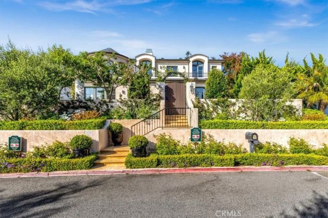 31512 Bluff, Laguna Beach, CA 92651