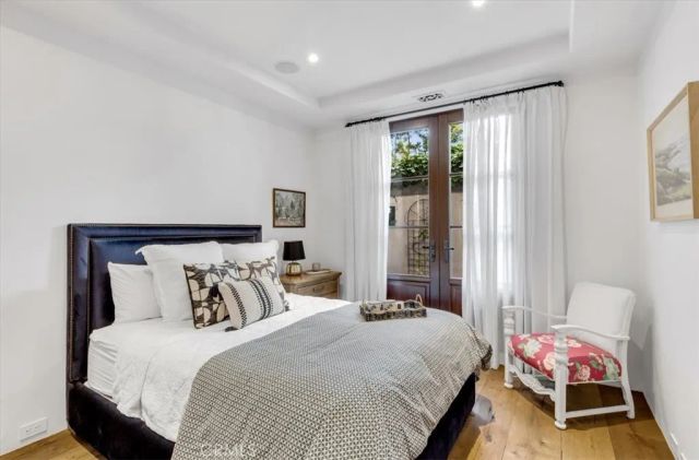 31512 Bluff, Laguna Beach, CA 92651