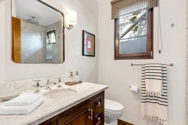 31512 Bluff, Laguna Beach, CA 92651