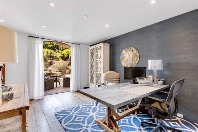 31512 Bluff, Laguna Beach, CA 92651
