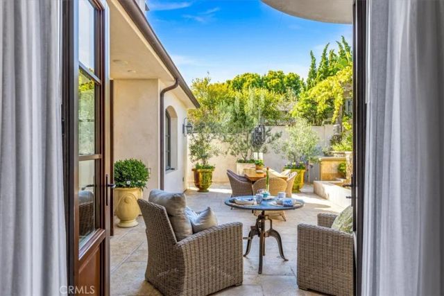 31512 Bluff, Laguna Beach, CA 92651