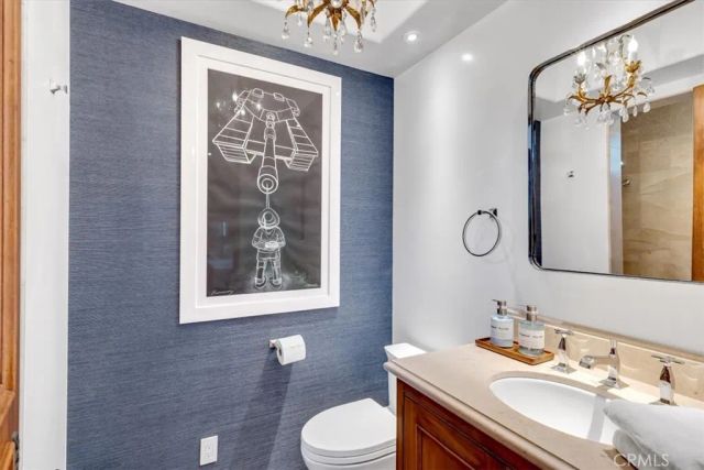 31512 Bluff, Laguna Beach, CA 92651