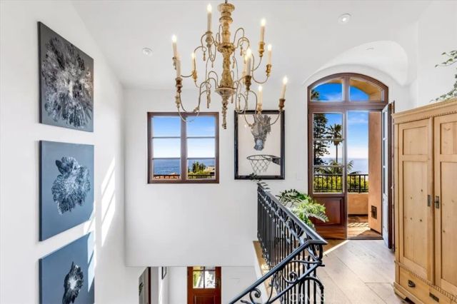 31512 Bluff, Laguna Beach, CA 92651