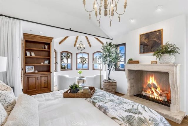 31512 Bluff, Laguna Beach, CA 92651