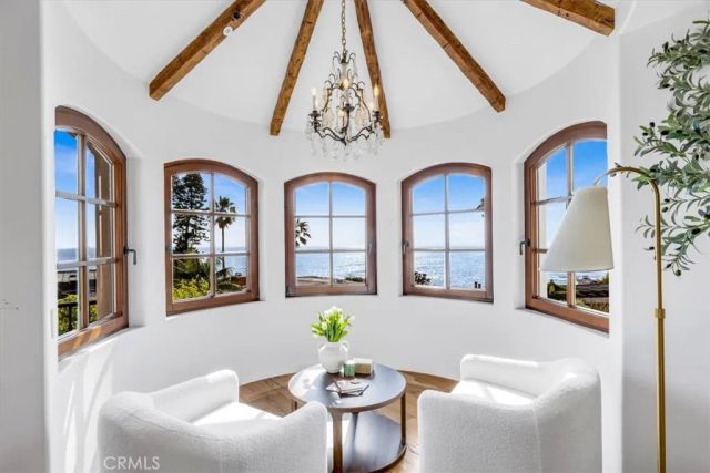 31512 Bluff, Laguna Beach, CA 92651