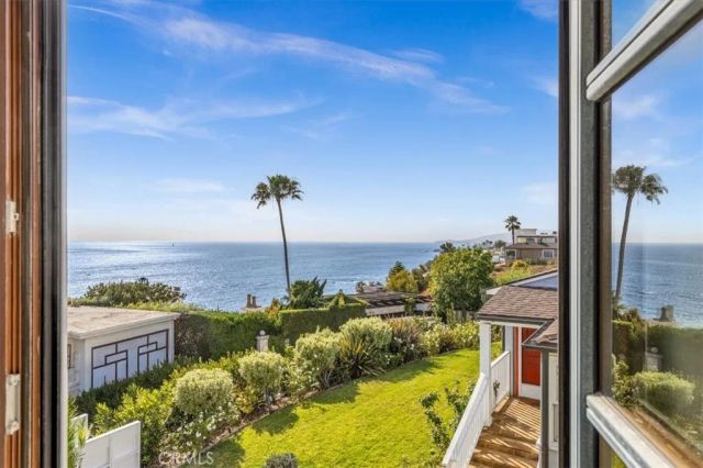 31512 Bluff, Laguna Beach, CA 92651