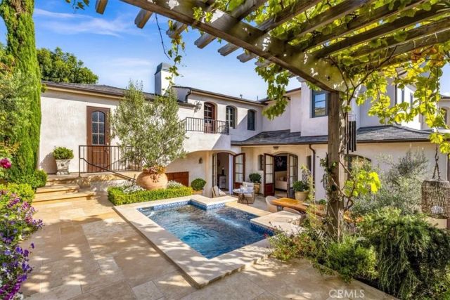 31512 Bluff, Laguna Beach, CA 92651
