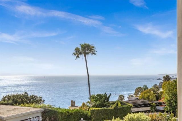 31512 Bluff, Laguna Beach, CA 92651