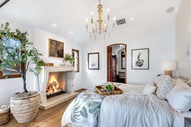 31512 Bluff, Laguna Beach, CA 92651