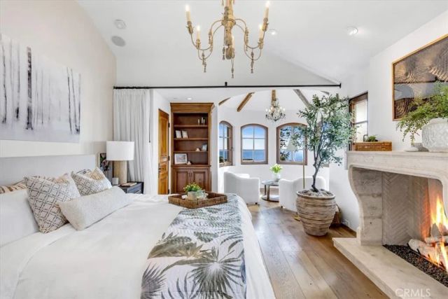 31512 Bluff, Laguna Beach, CA 92651