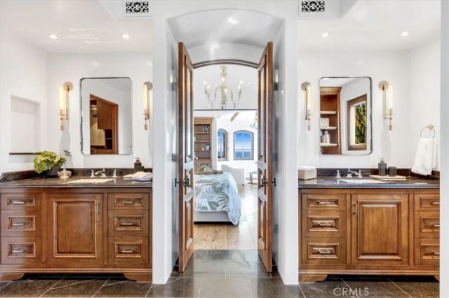 31512 Bluff, Laguna Beach, CA 92651