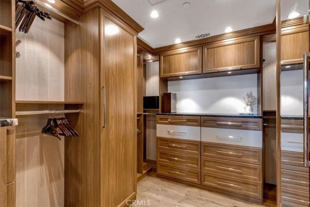 31512 Bluff, Laguna Beach, CA 92651