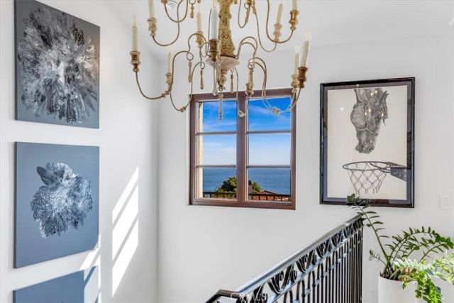 31512 Bluff, Laguna Beach, CA 92651