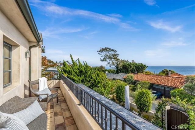 31512 Bluff, Laguna Beach, CA 92651
