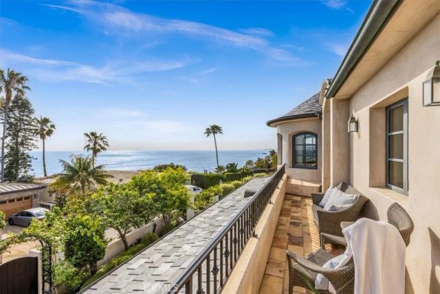 31512 Bluff, Laguna Beach, CA 92651