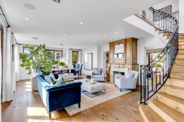31512 Bluff, Laguna Beach, CA 92651