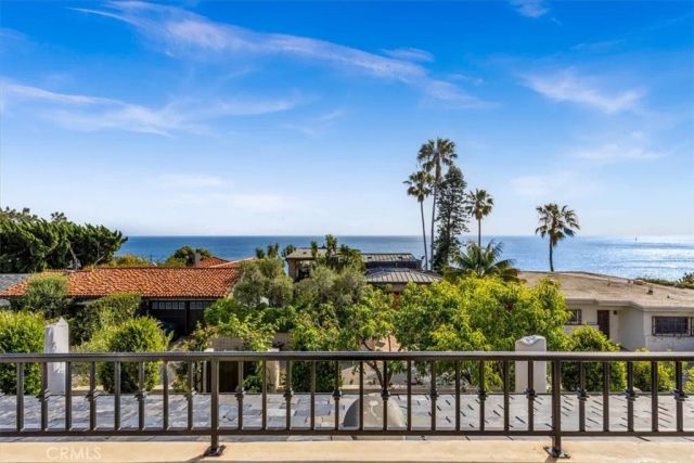 31512 Bluff, Laguna Beach, CA 92651