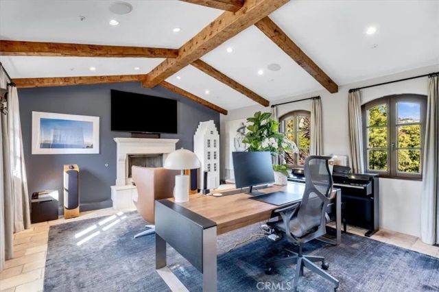 31512 Bluff, Laguna Beach, CA 92651