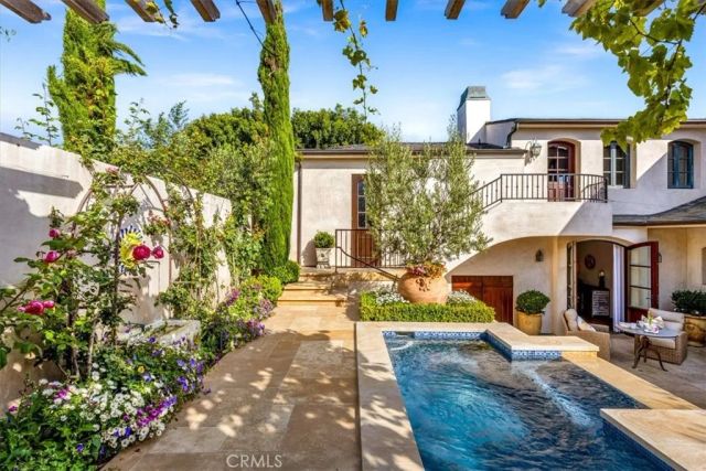 31512 Bluff, Laguna Beach, CA 92651