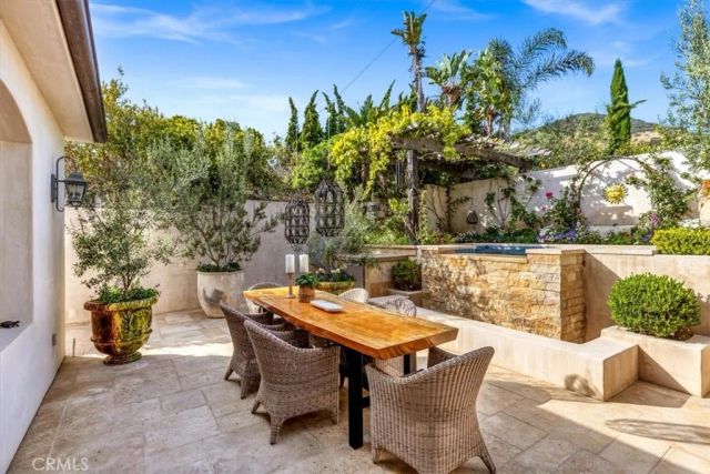 31512 Bluff, Laguna Beach, CA 92651